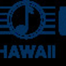 The Beat and Blue Note Hawaii Announce Comedy Star Hannibal Buress