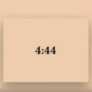 JAY-Z Drops New Album 4:44; Shares Animated Video for New Song 'Story of O.J.' Video