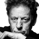Philip Glass Gets 80th Birthday Tribute by Australia's Finest Exponent Photo
