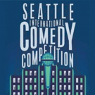 38th Annual Seattle International Comedy Competition Semi-Finals Set for BPA