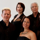 Western Wind Vocal Sextet to Present 'THE DIVINE ORLANDO' at St. Michael's Church Video