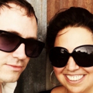 Book of J to Perform at Barbés Every Saturday in July