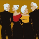 QUARTET to Sing at Bristol Riverside Theatre This Fall