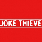 EDINBURGH 2017: BWW Q&A- Joke Thieves/Sketch Thieves