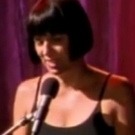 VIDEO: On This Day, October 3: THE VAGINA MONOLOGUES Opens Off-Broadway
