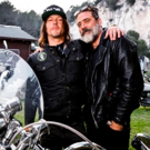 AMC's RIDE WITH NORMAN REEDUS Will Return for Season 3 in 2018 Video