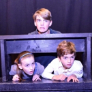 Photo Flash: Sneak Peek at American Classic TO KILL A MOCKINGBIRD at Gloucester Stage Video
