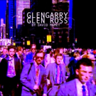 Harbor Stage Continues Summer with GLENGARRY GLEN ROSS Video