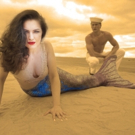Magic Ventures to Present NIGHT TIDE at NYMF