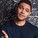 Trevor Noah Adds Second February Show in Charlotte Photo