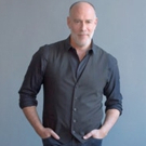 Marc Cohn Coming to Boulder Theater This Winter Video