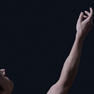 BWW Review: ANGELS IN AMERICA an Epic Pilgrimage For Us All at fortyfive Downstairs