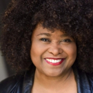 Felicia P Fields to be Featured as Voice of Audrey II in LITTLE SHOP OF HORRORS Video