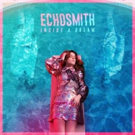 Echosmith Reschedule Album Release and Tour for 2018 Video