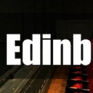 Voting Now Open For The BroadwayWorld Edinburgh Fringe Festival Awards! Photo