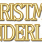 Tickets On Sale for CHRISTMAS WONDERLAND at Fisher Theatre Photo