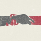 HAND IN HAND: A Benefit for Hurricane Relief Announces New Celebrity Supporters and…