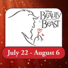 Tickets On Sale Now for BEAUTY AND THE BEAST at Civic Center Video