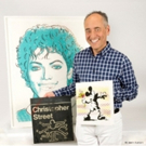 Julien's Auctions Names Tim Luke Executive Director of Contemporary and Street Art…