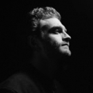 Greg Fox Returns to The Kitchen to Celebrate the Release of His Transformative…