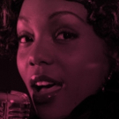 Cape Fear Regional Theatre's presents DREAMGIRLS