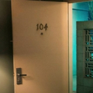 HBO Debuts New Anthology Series ROOM 104, Today Video