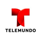 Telemundo Deportes Presents The Final Battle of the Hexagonal