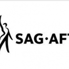 SAG-AFTRA Reaches Tentative Agreement with AMPTP Video