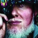 BROTHER ALI Comes to Fox Theatre 10/7 Photo