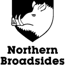 Barrie Rutter OBE to Step Down as Artistic Director of Northern Broadsides