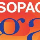 SOPAC Announces Corporate Sponsors for October Gala Video