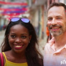 TLC's Hit Show 90 DAY FIANCE Returns 10/8