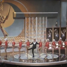 VIDEO: Stephen Colbert Sings and Dances His Way Into Opening the Emmy Awards