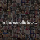 VIDEO: Stars of HAMILTON, DEAR EVAN HANSEN, and More Celebrate 'America the…