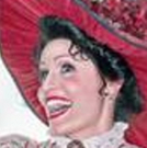 Hale Center Theater Orem to Produce HELLO DOLLY! Video