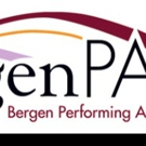 bergenPAC presents James Van Praagh on 10/1 Video