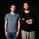 Flobots Announce RISE + SHINE Tour and Release New Video Photo