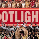 ImprovBoston Welcomes The Cambridge Footlights International Tour Show 2017