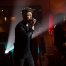 AT&T AUDIENCE Network to Present Chris Lane Concert this Friday Video