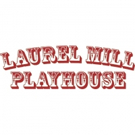 Laurel Mill Playhouse Announces Elvis and Carol Burnett Show