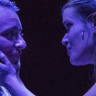 BWW Review: TheatreLAB And Yes, And's THE LAST FIVE YEARS Stays With You Photo