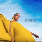 VIDEO: Jennifer Lopez Drops New Single 'Ni Tu Ni Yo' ft. Gente de Zona Video