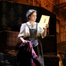 Photo Flash: First Look at Samantha Massell and More in Goodspeed's RAGS
