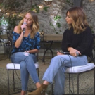 VIDEO: Disney Stars Unite! Ashley Tisdale & Debby Ryan Cover Destiny's Child Video