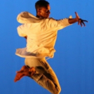 COCo. Dance Theatre Makes Chicago Debut 11/2-4 Video
