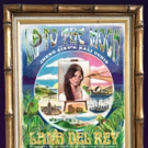 Lana Del Rey Announces North American Tour Photo