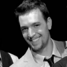 Centenary Stage Company presents FRINGE FESTIVAL: SONG & DANCE MEN