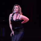 Photo Coverage: Alice Ripley, Christiane Noll & More Sing the Musicals of the Last Decade at Broadway By The Year