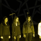 KADYA Youth Choir Yiddish Summer Weimar Present Opening Concert