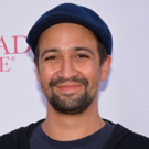 Lin-Manuel Miranda and Cate Blanchett Will Host the Evening Standard Awards Video